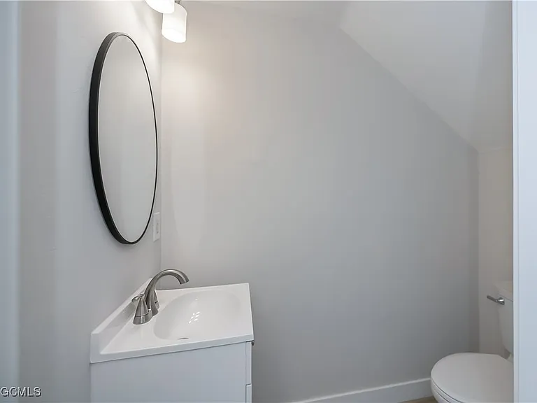3345 N Key Dr #46 — Photo 19