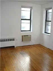 Rented by KG Properties