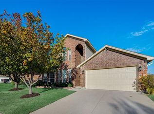 6707 Broken Kettle Rd, Arlington, TX 76002