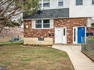 202 Green St, Holmes, PA 19043