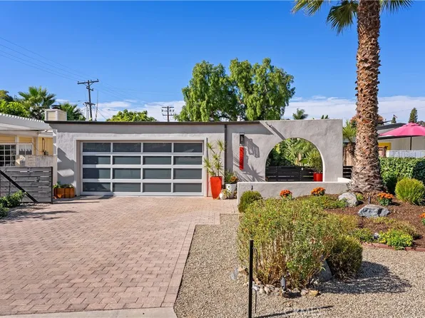 34581 Calle Rosita, Dana Pt, CA 92624