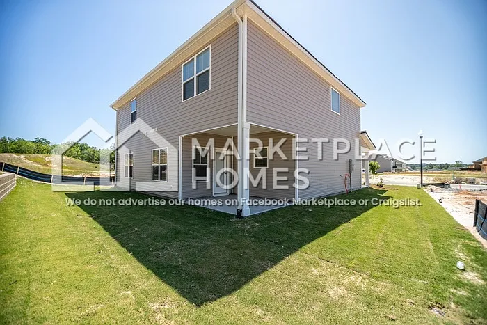 2233 Belair Spring Rd — Photo 40