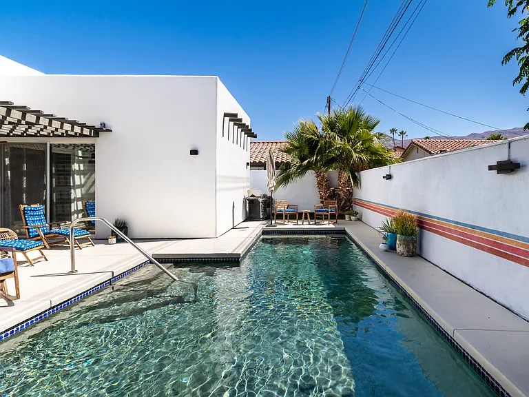 53415 Avenida Obregon — Photo 30