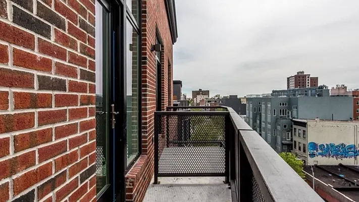 Rented by Nooklyn NYC LLC | media 35