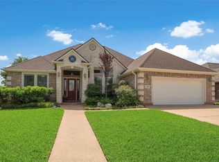 310 Sapphire Dr, College Station, TX 77845