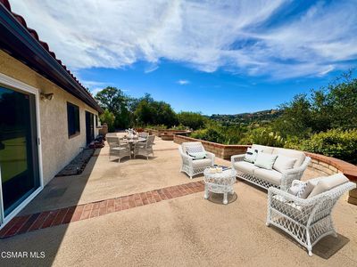 2031 Channelford Rd, Westlake Village, CA, 91361