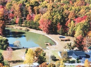 1445 Chestnut Rd, Corbin, KY 40701