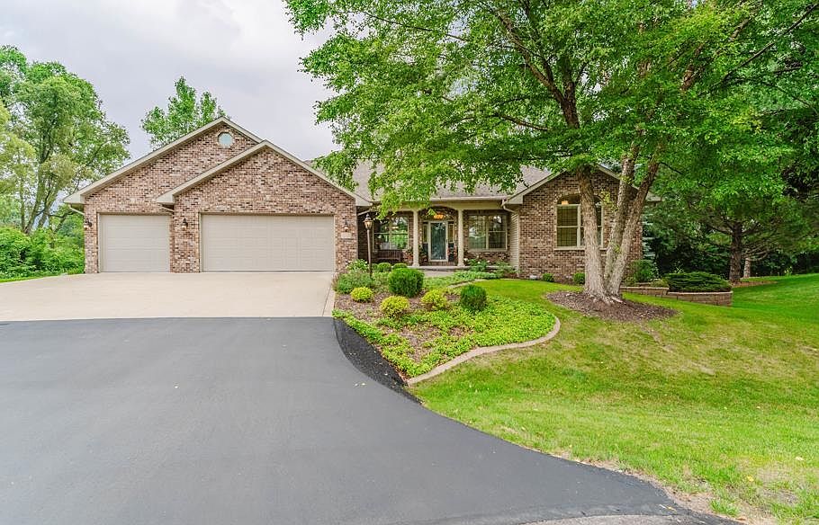 1st image of 4130 Twilight Ct