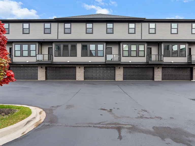 2845 Summers Pl — Photo 20