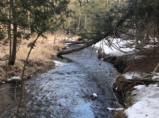 3347 Sugar River Rd LOT WP0001, Gladwin, MI 48624