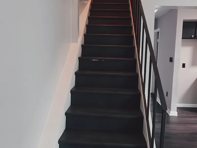 19804 Beatriz Ave — Photo 17