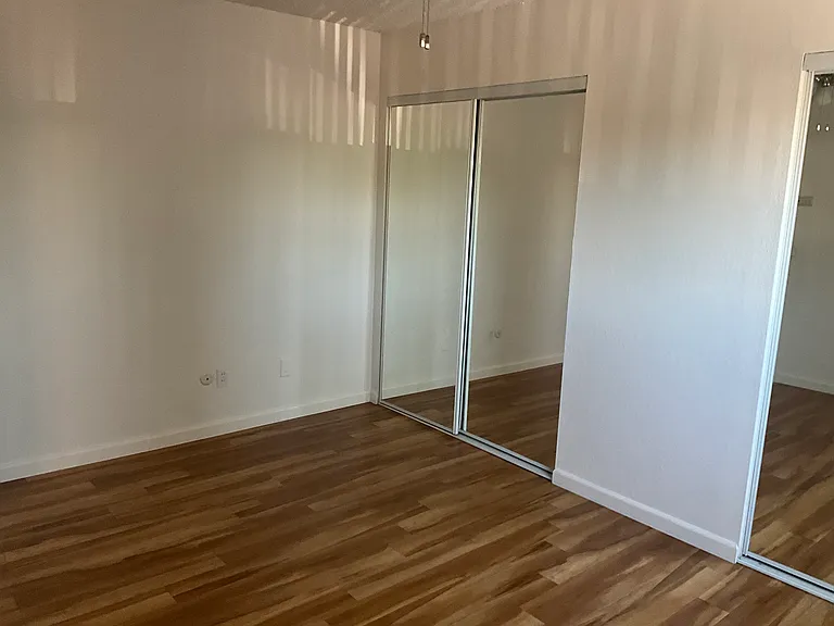 Richfield Park Apartments — Photo 10