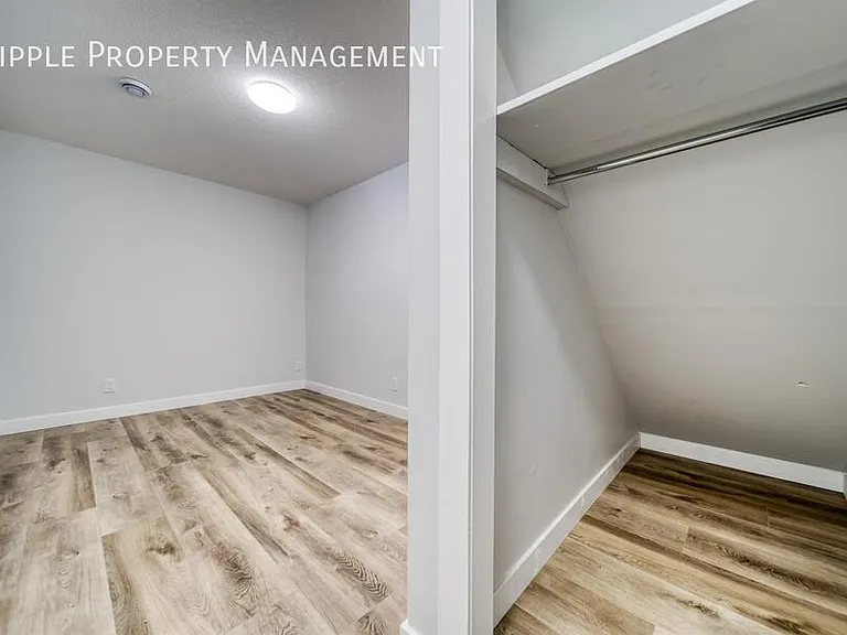 5808 Dalridge Hl NW #LOWER — Photo 9