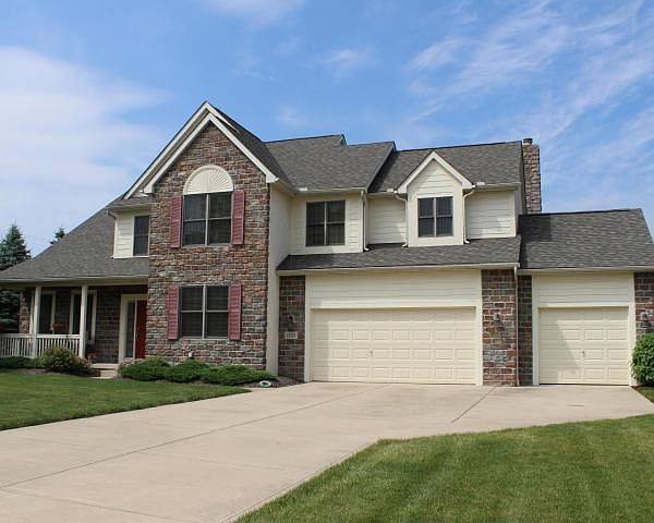 1st image of 13527 Daysprings Way NW