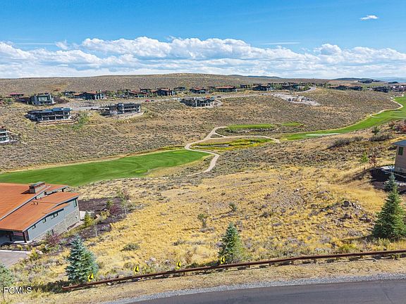 5th image of 6858 Painted Valley Pass Lot 11