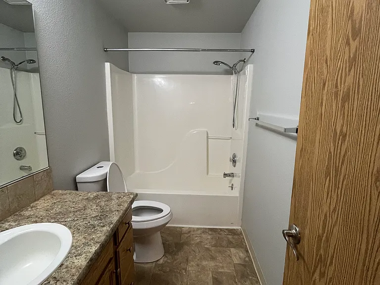 15317 NE 181st St #A — Photo 12