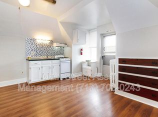 269 Chestnut St #5, Pottstown, PA 19464