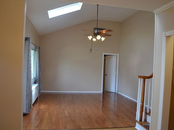 2nd image of 16 Frank Ave
