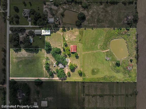 5th image of 1713 Woody Ln