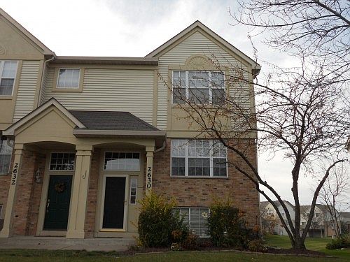 1st image of 2630 Woodmere Dr