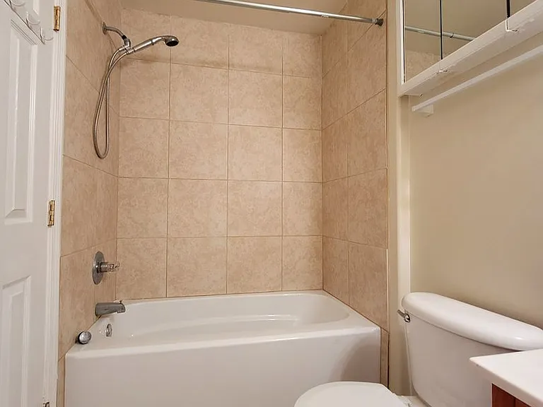 2197 Delta Way — Photo 24