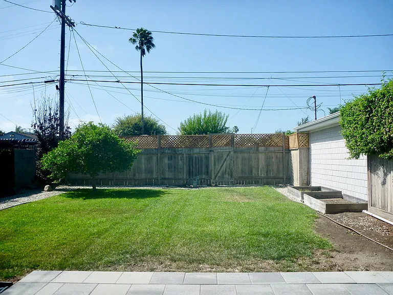 845 Flower Ave — Photo 54