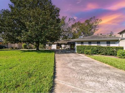 2515 Jonila Ave, Lakeland, FL, 33803