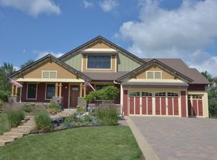 14060 Kings Ct, Savage, MN 55378