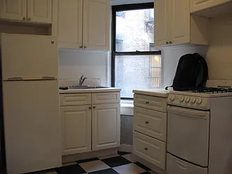 Rented by Roseann Lettieri Realty