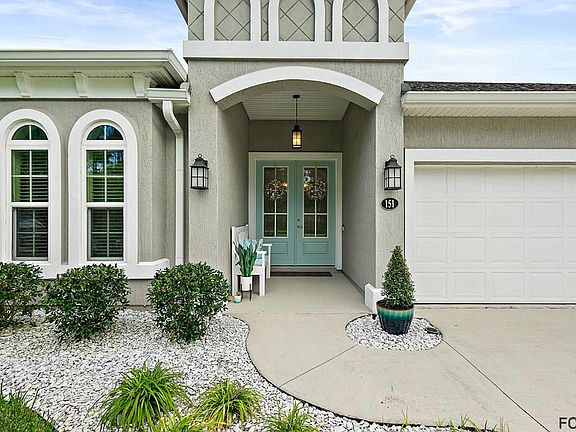 2nd image of 151 N Starling Dr