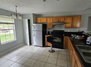 12256 Cobblefield Cir S, Jacksonville, FL 32224