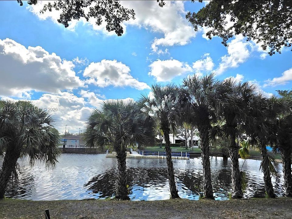 1st image of 6389 Cotton Tail Rd