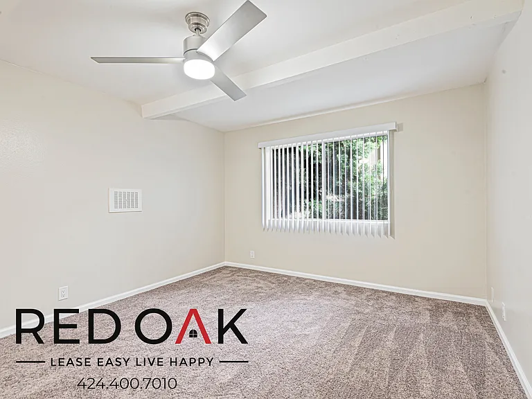 1375 W San Bernardino Rd #227 — Photo 1