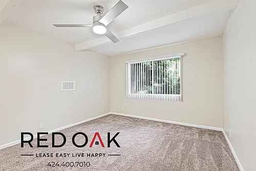 1375 W San Bernardino Rd #227 Photo 1