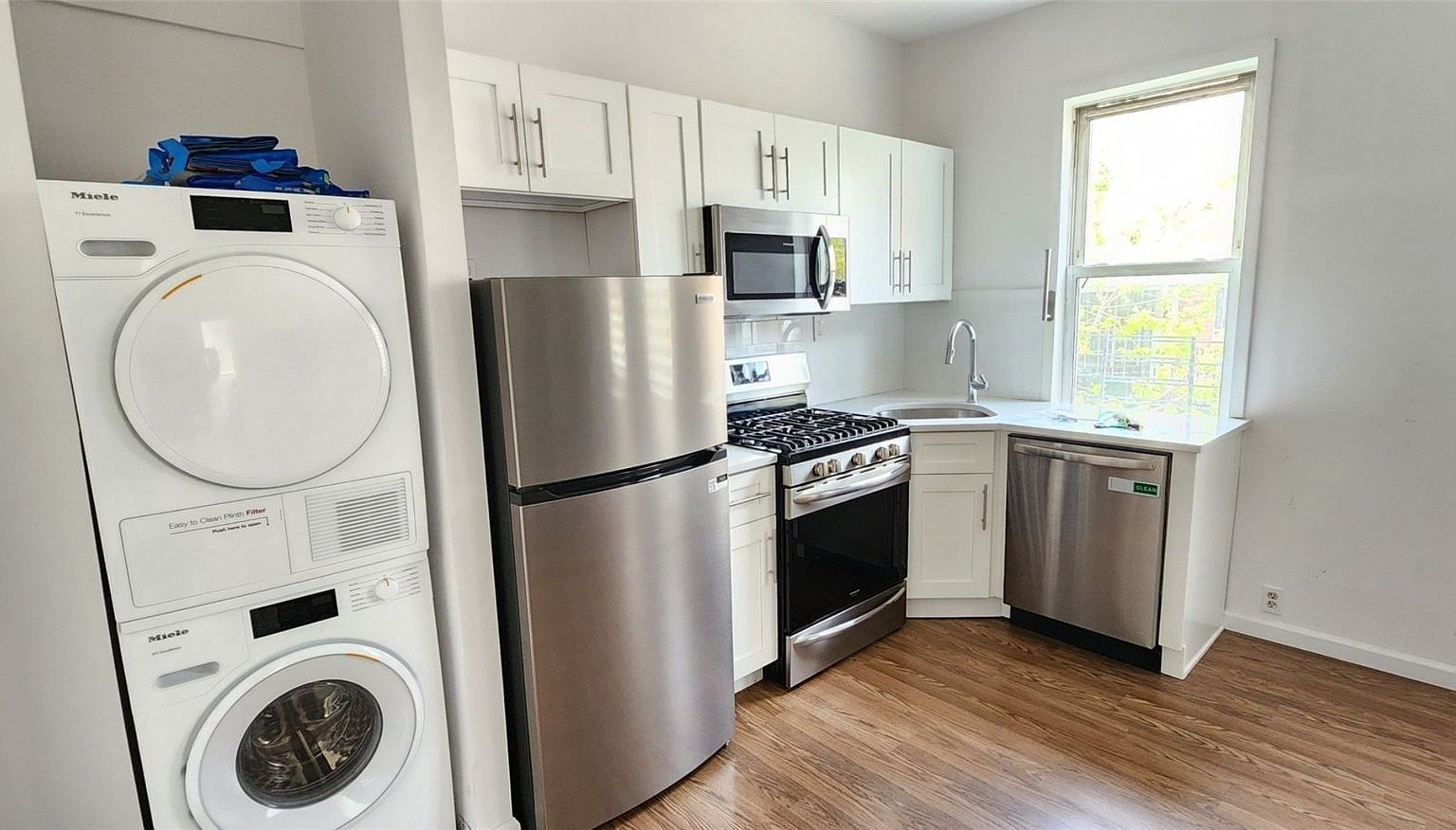 3717 Greenpoint Avenue, Long Island City, NY 11101 MLS 3542388 Zillow