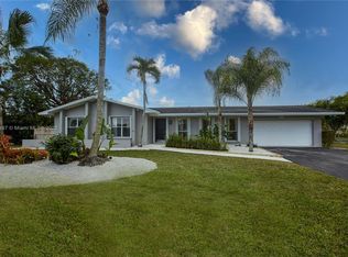 11280 SW 131st St, Miami, FL 33176