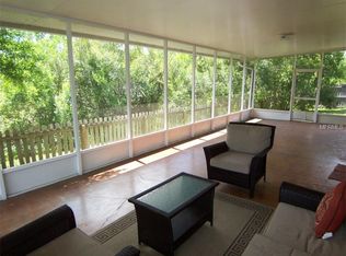 9340 Blackthorn Loop, Land O Lakes, FL 34638