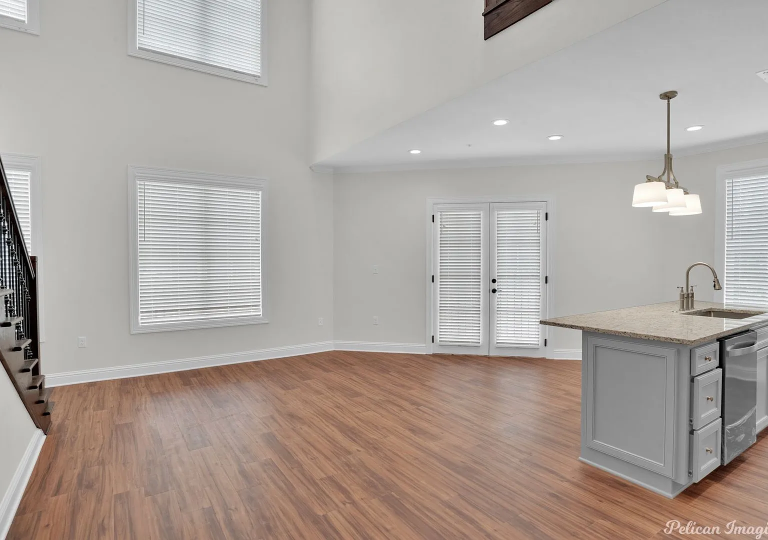Visit this New Stunning Build in Provenance Waiting For You! — Photo 4