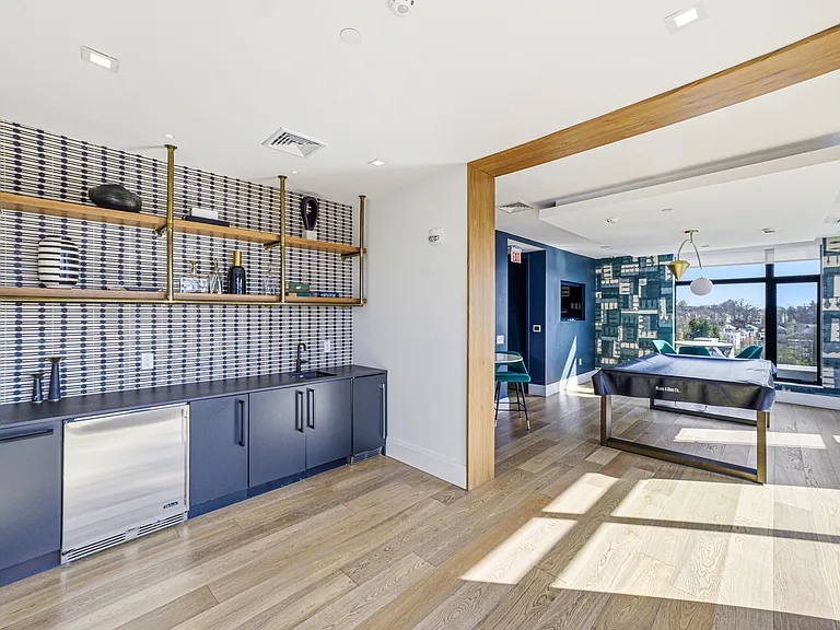 191 Washington St #711 — Photo 12