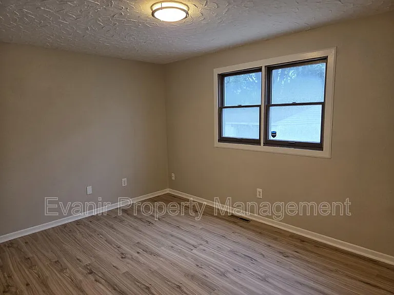 3623 Bolamo Dr — Photo 24