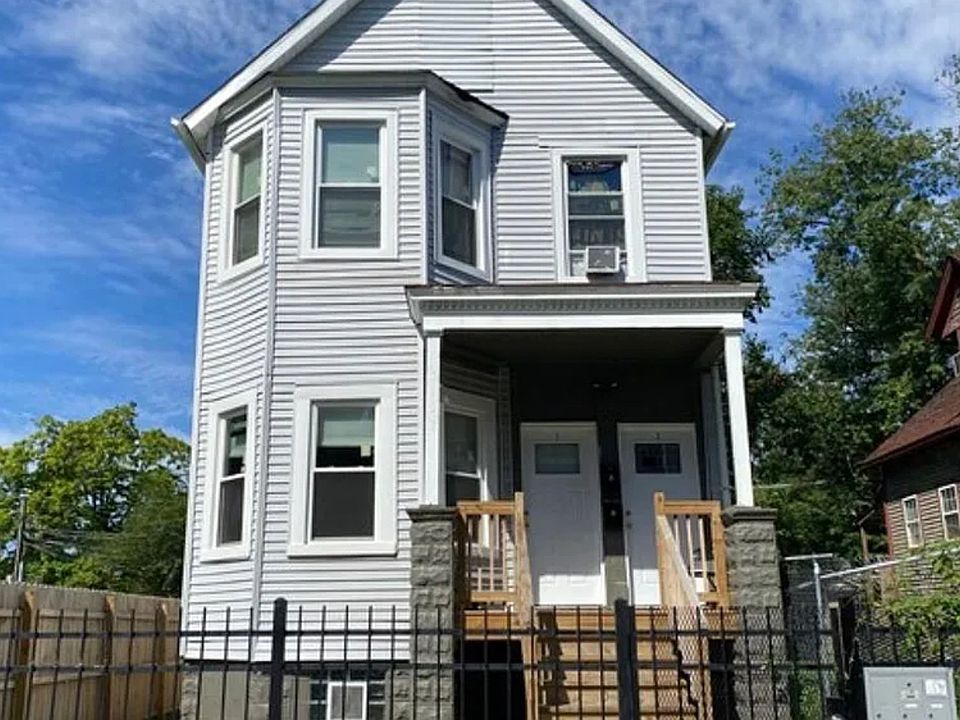 Building Photo 3