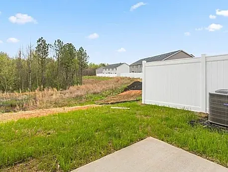 192 Canopy Ct — Photo 25
