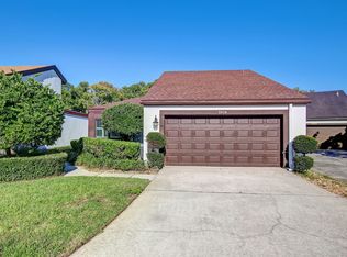 7838 Linkside Dr, Jacksonville, FL 32256