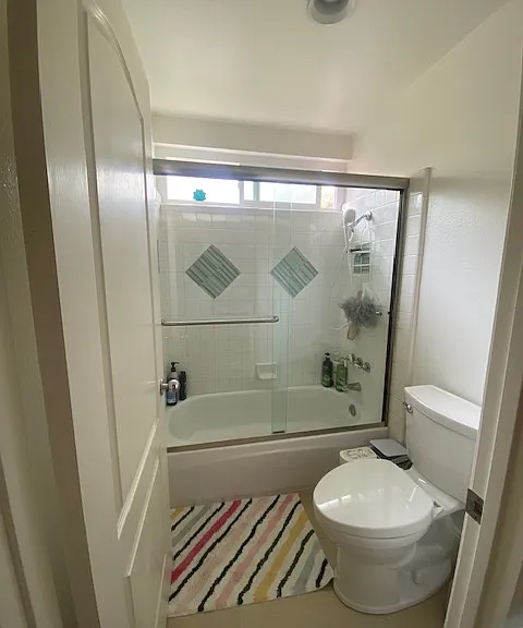 920 S Camerford Ln — Photo 12