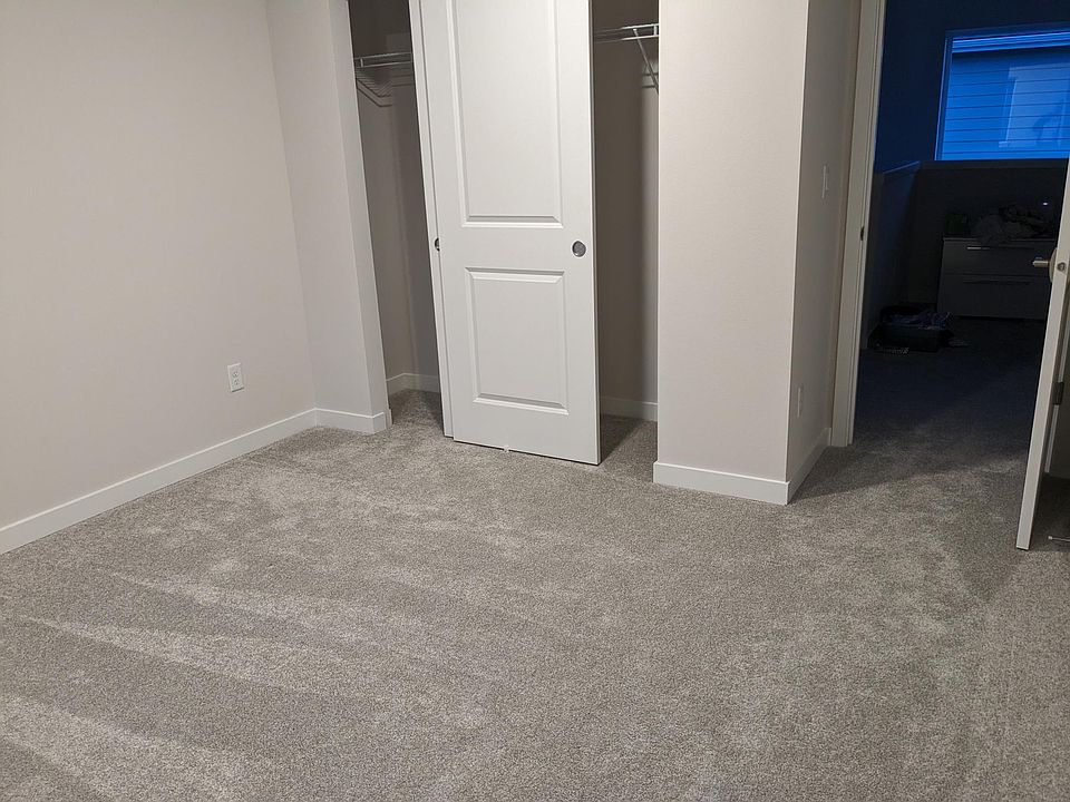 8365 31st Pl NE, Marysville, WA 98270 Zillow