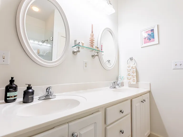 830 Beth Dr — Photo 10