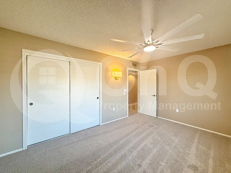 14607 W Yosemite Dr — Photo 15