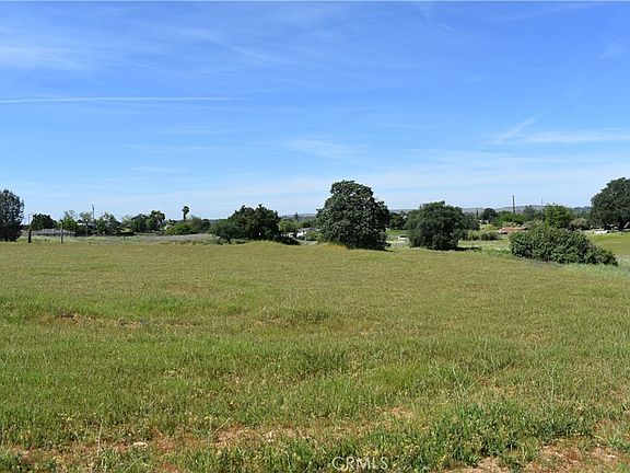 3rd image of 0 V7 Rd Lot 5