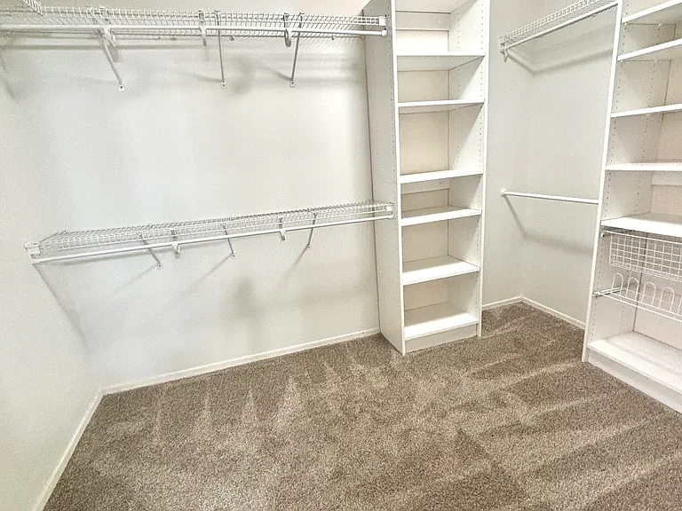 5311 E Danbury Rd — Photo 20