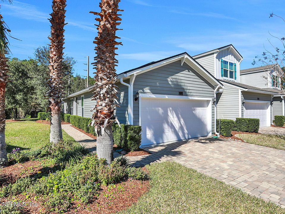1st image of 73 PINDO PALM Drive